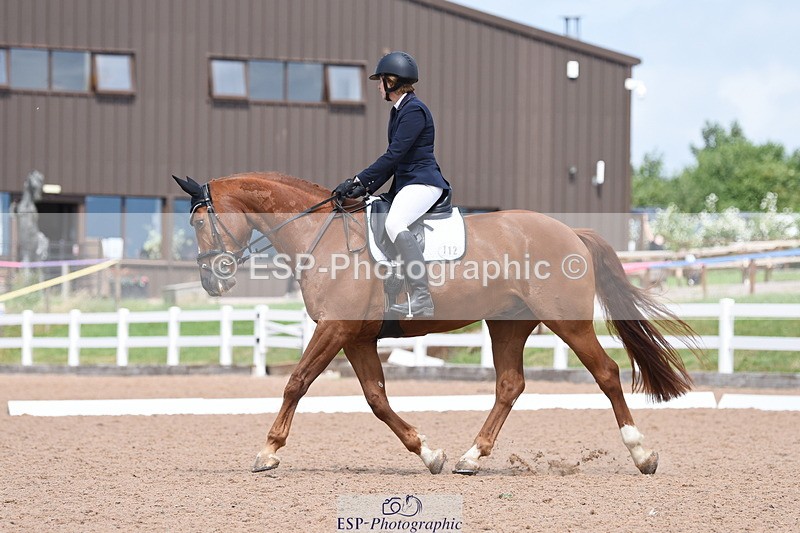 230702A-140850-10520 - Cls 5,6+7 Novice 27+30, Elementary 44