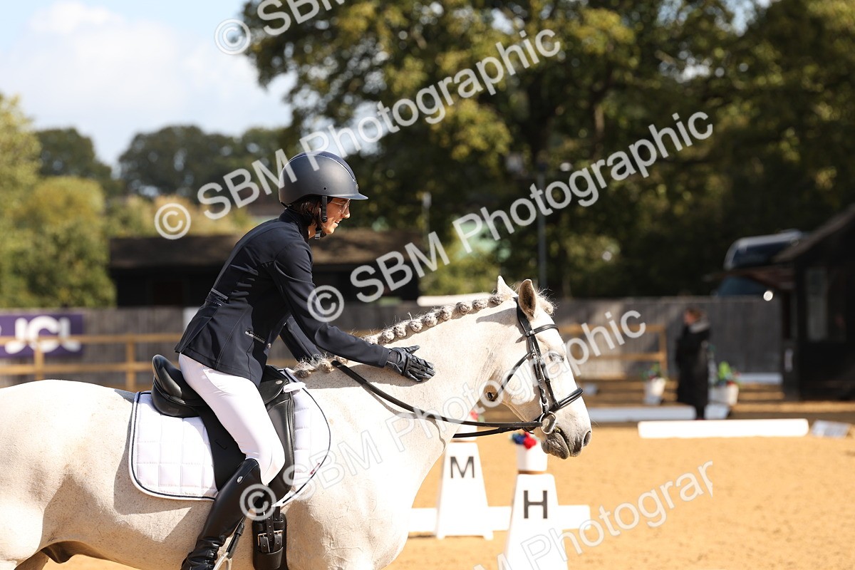 SBM_02350 - D10 - Small Tour Championship Prelim 2