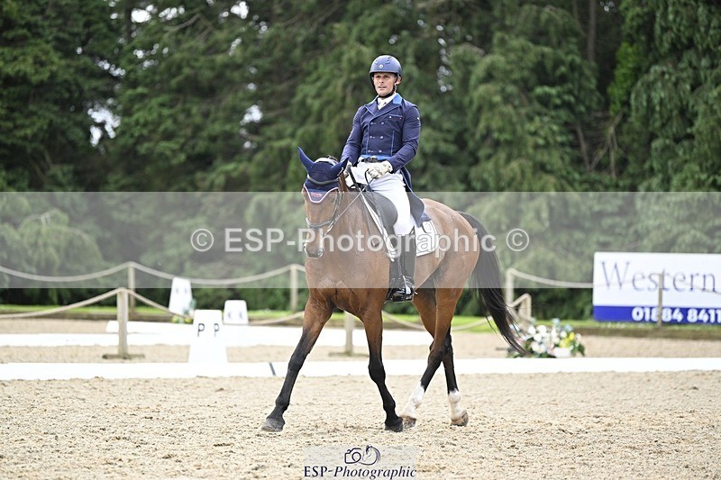 000101-202855-04150 - 415-ARDEO_PREMIER-Alexander_Bragg