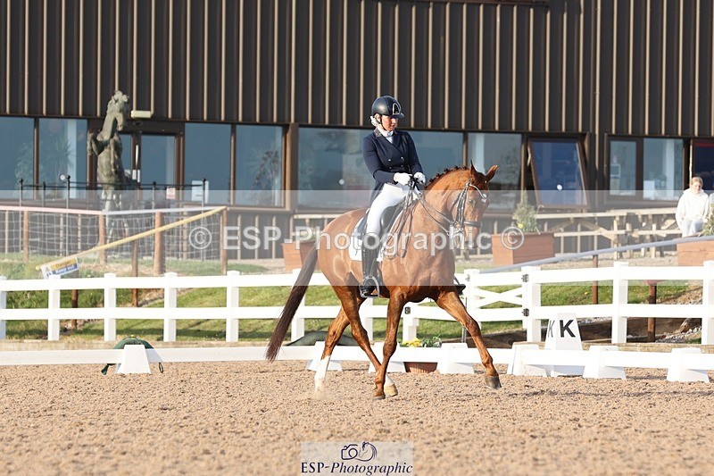 250404-182206-08273 - 133-Amy.Richards-Happy.Pleasure