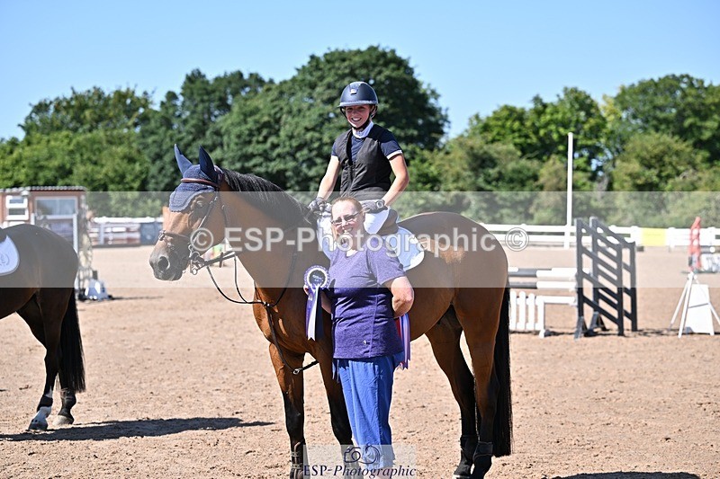 250712-102126-00221 - Cls 7 Snr British Novice and 90cm Open