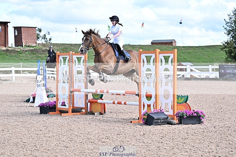 250729-164247-00285 - 80cm