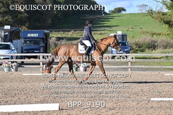 BPP_9190 - SHORT ARENA PRELIM 1