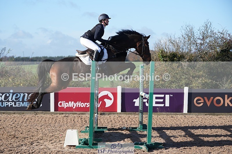 251108-112607-02256 - Cls 12 Blue Chip Power Champ Qualifier