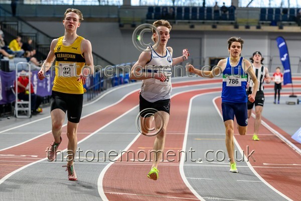 Age26SUN-919860 - Track Male Set One