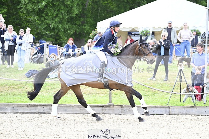 250525A-161626-18655 - Presentations Section C CCI 2 Star Long