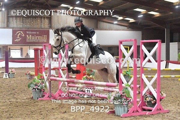 BPP_4922 - CLASS 6 70CM