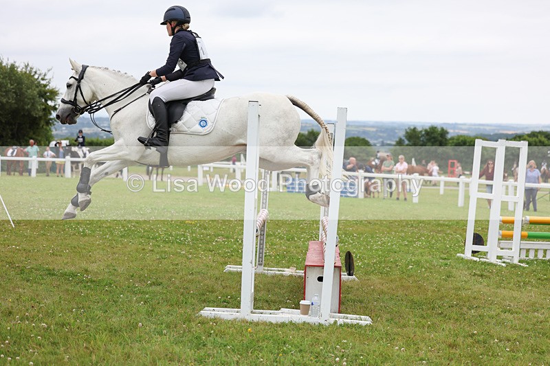 3E7A4935 - Class 2: PC70 Regional Championship Qualifier Rnd 2 (A)