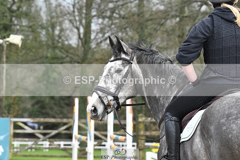 240218-112302-02184 - SJ 10 to 11