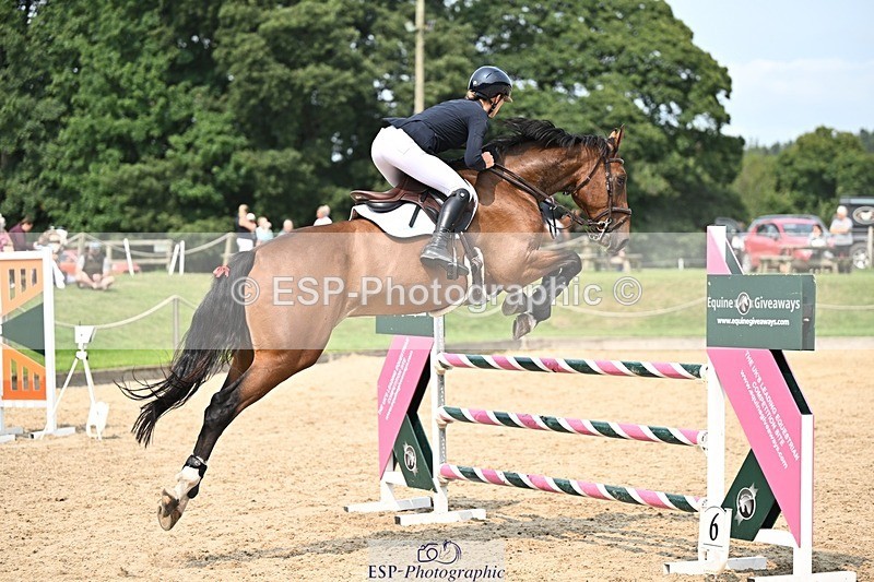 240818-131909-04600 - Cls 11A Snr Newcomers