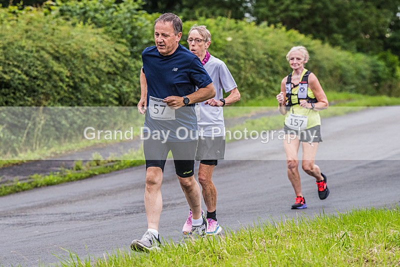 Lambfoot Loop-173 - Lambfoot Loop Road Race Tuesday 4th July 2023