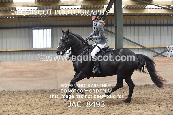 JAC_8493 - CLASS 8 OPEN 90CM