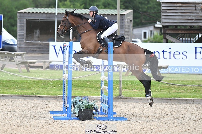 240704-181230-06713 - Cls 9 1.05m Amateur Qualifier and Open