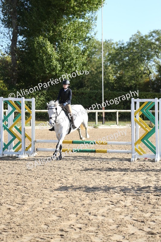 20250831-0162 - Class 2 - 50cm