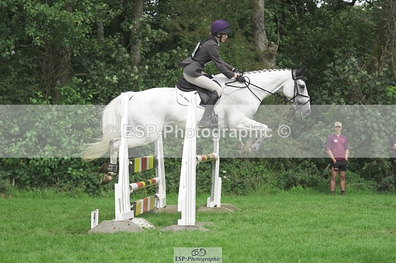 230820X-124436-0909 - BE100 SJ 12.08 to 13.00