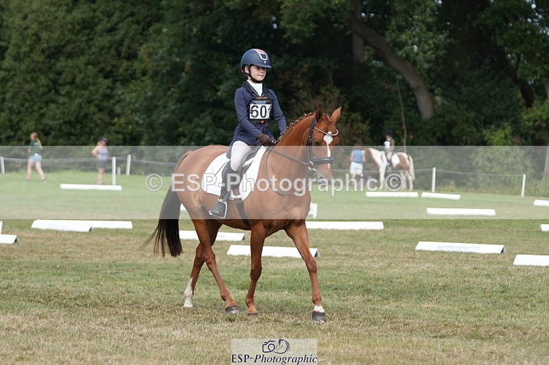 250823A-153301-32307 - PC70 Ride Off