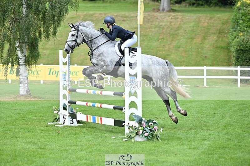 230910-114344-11394 - Cls 25 Snr 1m Grand Prix