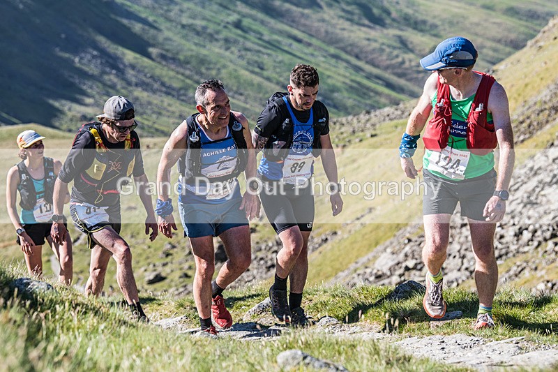 Old County Tops-256 - The Old County Tops Fell Race Saturday 17th May 2025