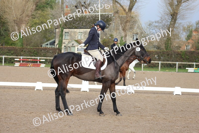 20251206-0246 - Class 4 - Prelim 2