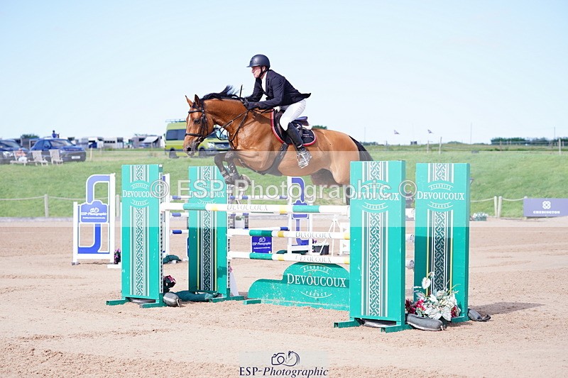 240803A-164804-09368 - Cls 33 National 1.40m Open