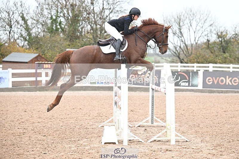 251105-122733-00501 - Cls 03 1.05m Open