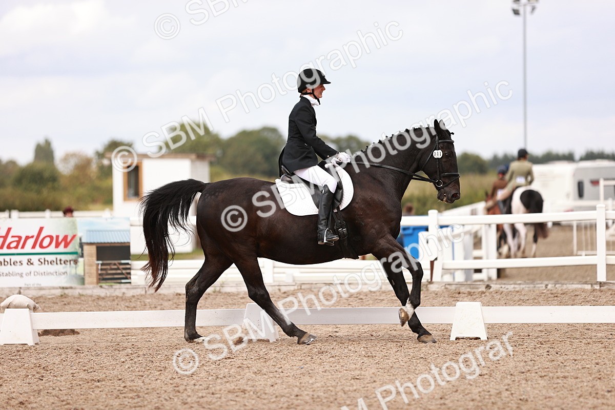 SBM_06533 - Class 38 - Elementary 5