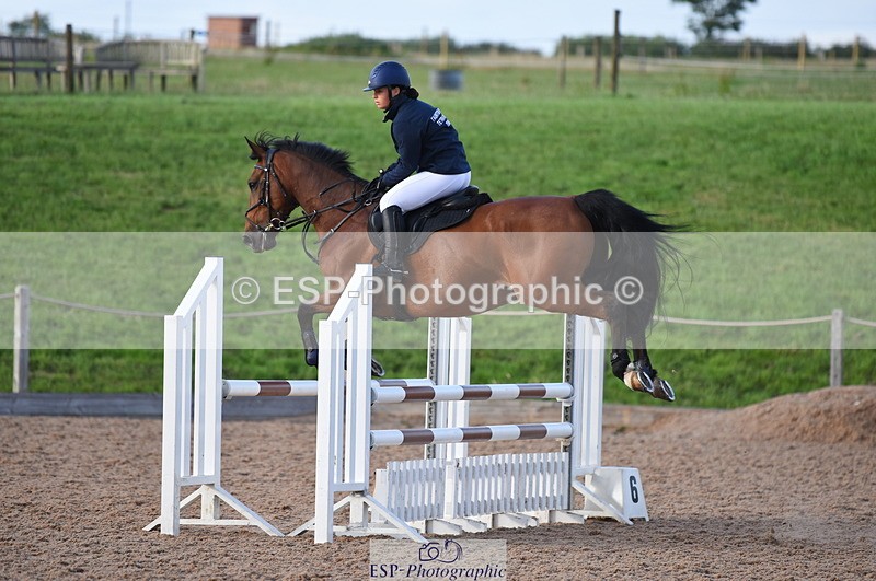 230711A-191618-00614 - 90cm