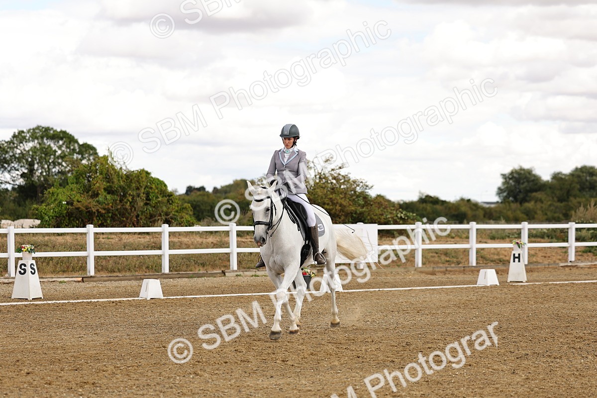 SBM_006315 - Class 7 - M3