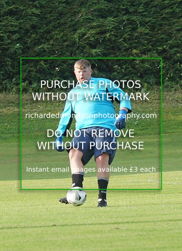 DSC02351 - Kendal County v Furness Rovers (13/7/21)
