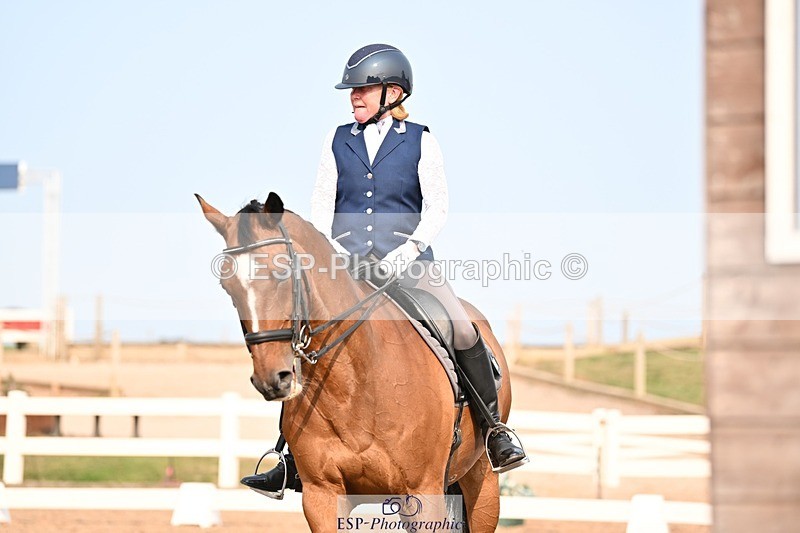 250816-164233-06450 - 120-jeanette.maleSpace.Telescope