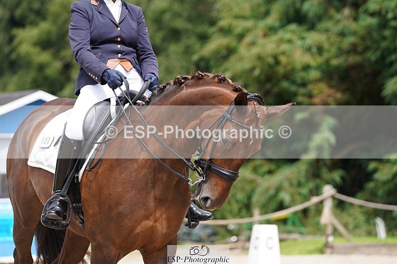 240721-134214-09013 - 100-Claire_Gettinby-Headmore_Dramatica