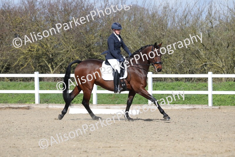 20260314-4633 - CT3 - Prelim 2