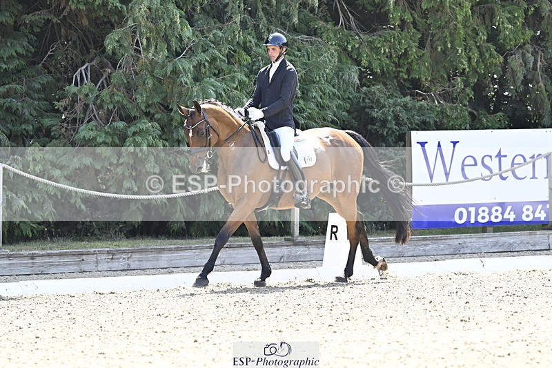 250810A-113152-05426 - 088-Joe.RoomeAcqua.Marina.Della.Caccia