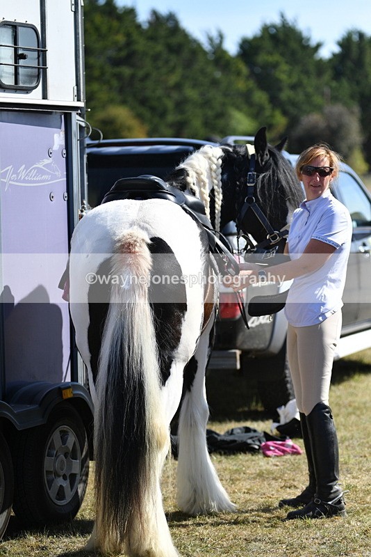 WJ5_4718 - Pre meet