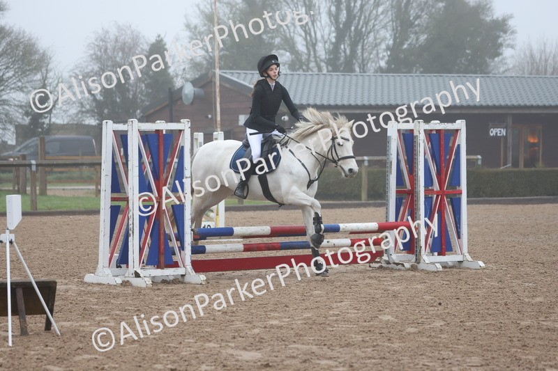 20260201-0092 - Class 1 - 60cm