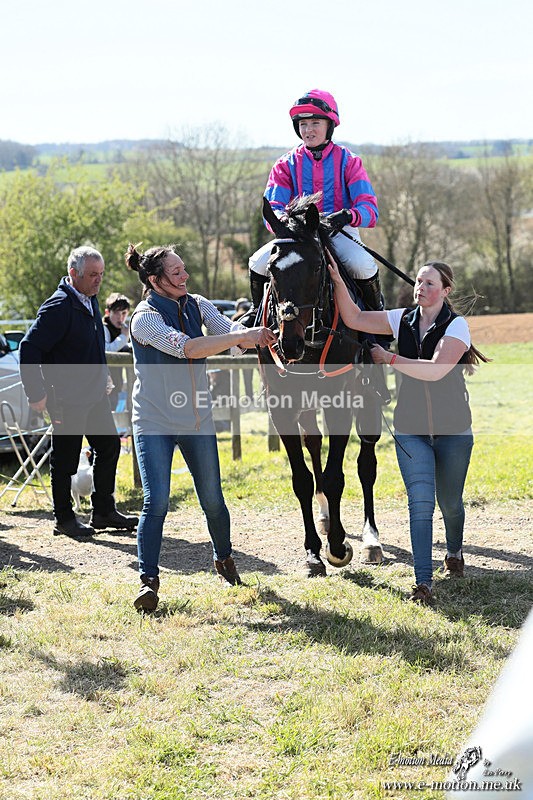 PtP 060426 348 - Paxford Races North Cotswold Easter Mon 06/04/26