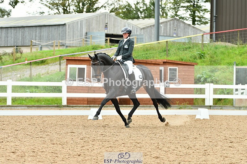 230912A-125533-00966 - Cls 12 Music Medium