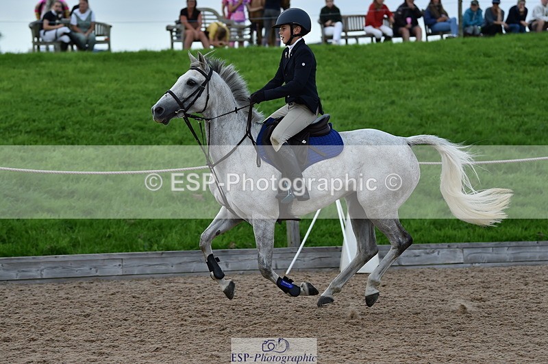 230902A-181828-02581 - Evening Ride and Run