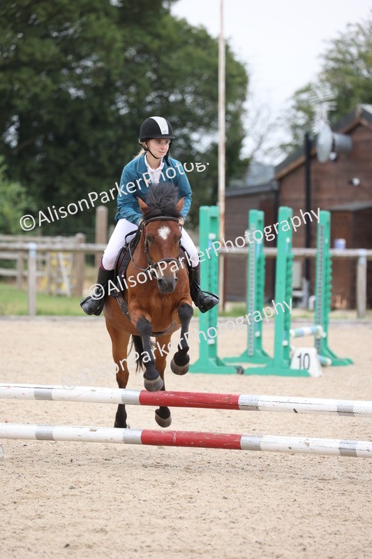 20250713-0274 - Class 2 - 50cm