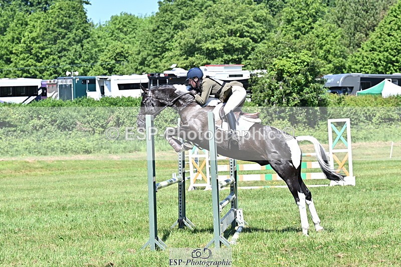 250522B-114303-01799 - 153-MR.STARMAN-Olivia.Minihane