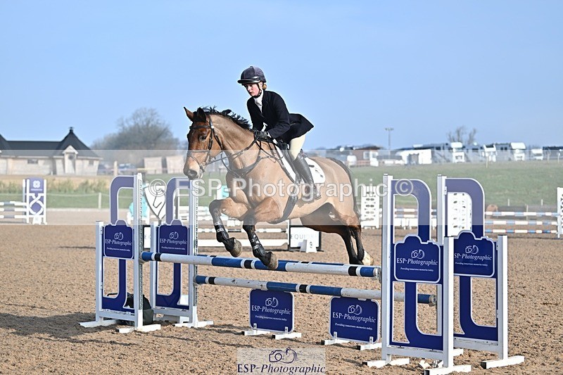 250305-095648-00304 - British Novice and 90cm Open