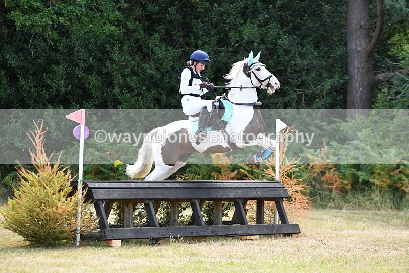 WJ5_1418 - XC Time 11:05 to 11:27