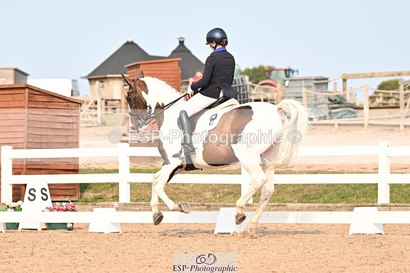 250816-165404-06509 - 029-Molly.BennettGemini.VII