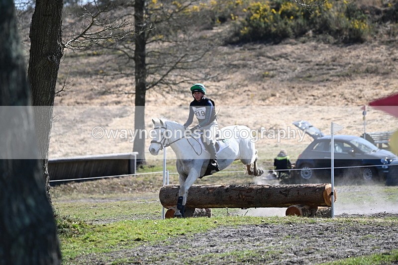 WJ6_3121 - Time 11:42 to 12:19