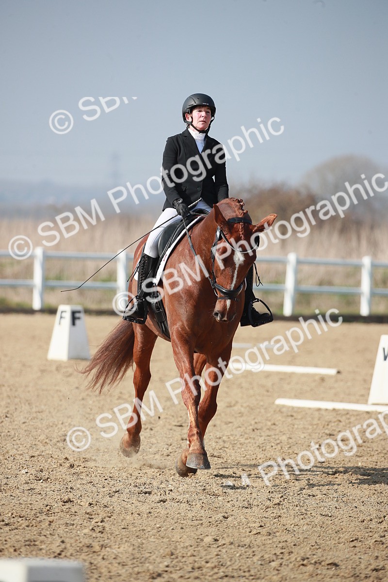 SBM_008553 - Class 24 - Advanced medium 5