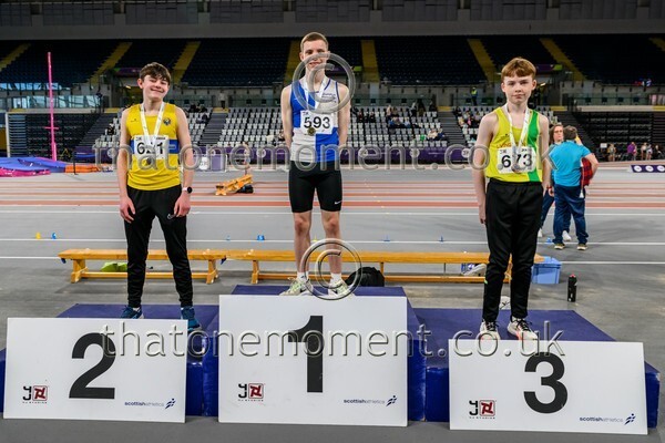 AgeInd25SAT-922544 - Medals