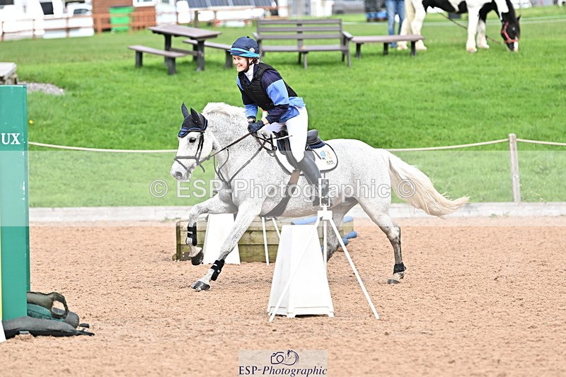 241012A-131416-01518 - 90cm