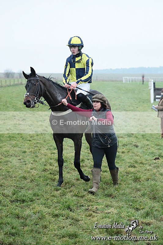 PtP 180126  1760 - Royal Artillery PtP Larkhill 18/01/26