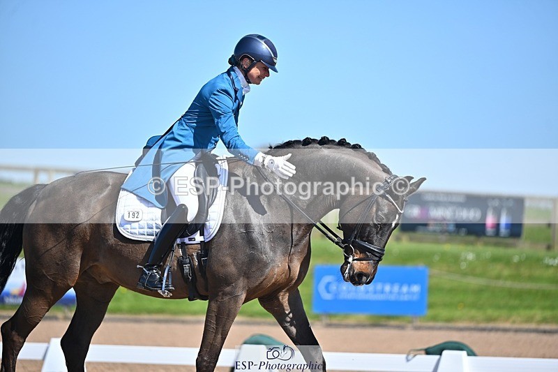 250406-143609-13006 - 192-Sara-Jane Lanning-Sigurd
