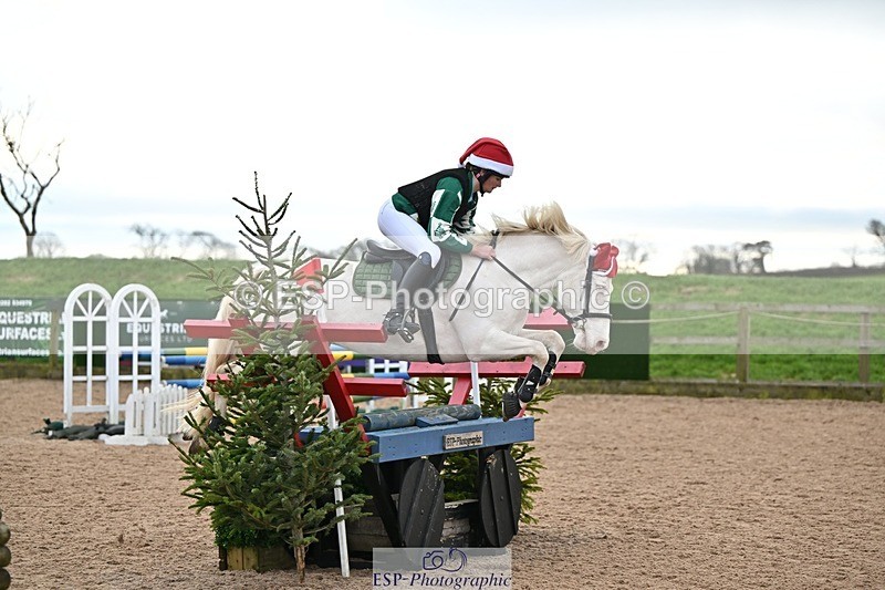 241215-131855-00980 - 90cm